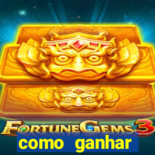 como ganhar dinheiro nas plataformas de jogos